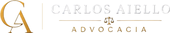 Carlos Aiello Advocacia