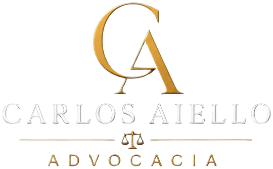 Carlos Aiello Advocacia